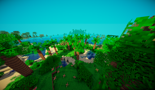 Biome Imports - Page 3 500?cb=20140530195457