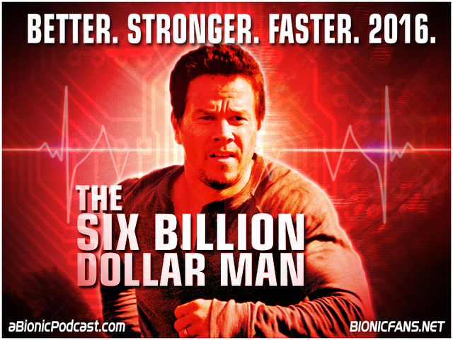 File:MarkWahlbergSixBillionPromo.png