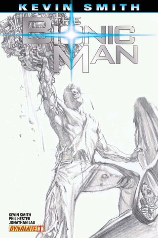 File:BionicMan01CovSketch.jpg