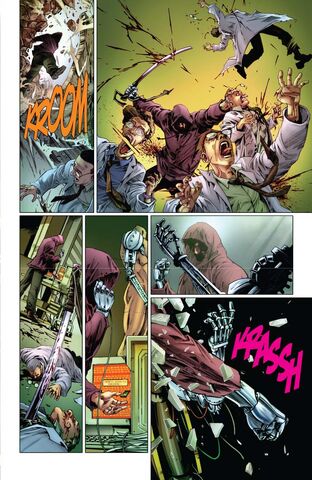 File:BionicMan01p07.jpg