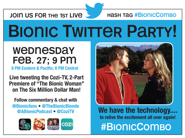 File:BionicTwitterParty022713.png