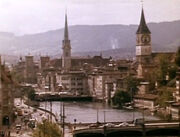 Lucerne