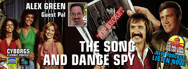 File:Cyborgs044SongDanceSpy.png