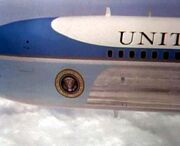 AirForceOneCloseUpExt