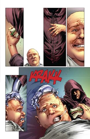 File:BionicMan01p03.jpg