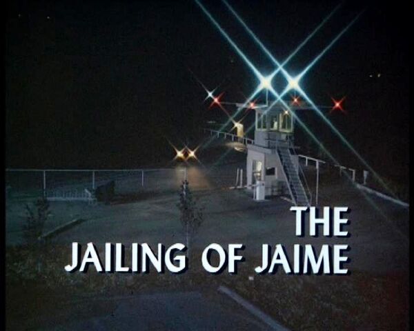File:Jailing of jaime.jpg