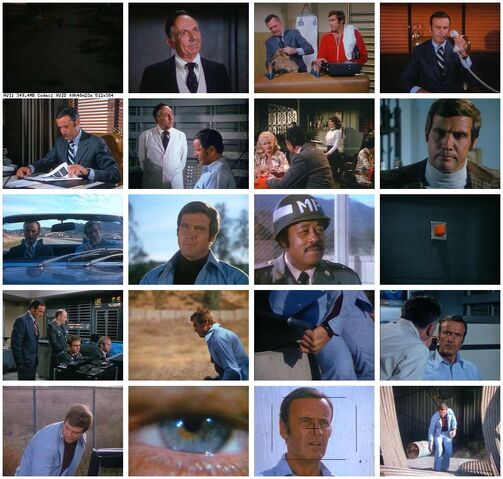 File:Th-The.Six.Million.Dollar.Man.S02E15.DVDrip.XviD-SAiNTS.jpg