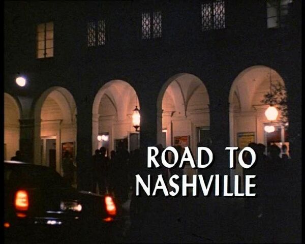 File:Road to nashville.jpg