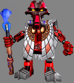 Dume.png