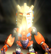 Takanuva | Bionicle Reviews Wiki | Fandom powered by Wikia