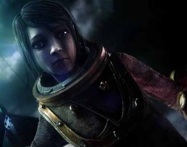 File:EleanorCrying.png