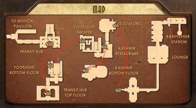File:Welcome to Rapture Map.png