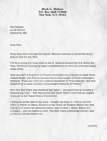 File:Letter to phil 1.png