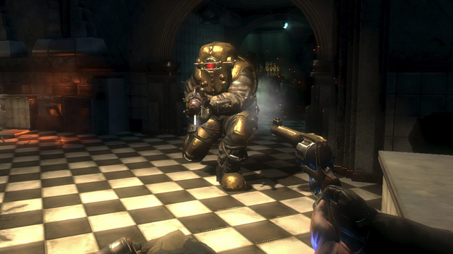 File:Rushing in Kitchen.png