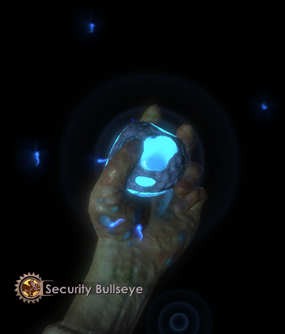 File:Security Bullseye.png