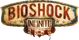 BioShock Infinite Logo