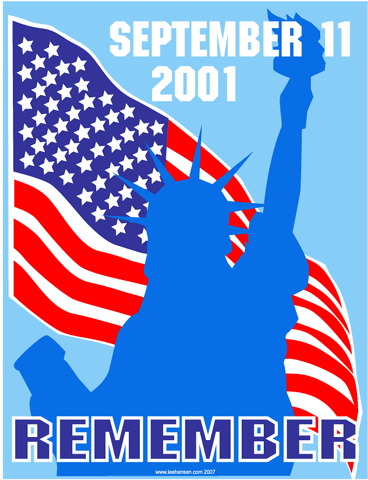 File:Remember-9-11.gif