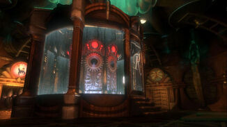 Ps3-bioshock-1226234953-1