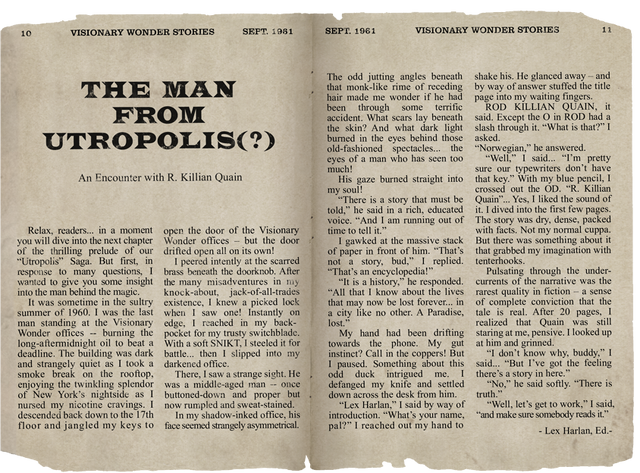 File:Man from utropolis.png