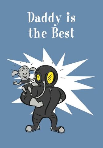 File:Gatherer The Best.jpg