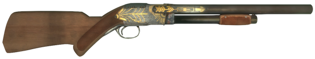 File:Shotgun.png