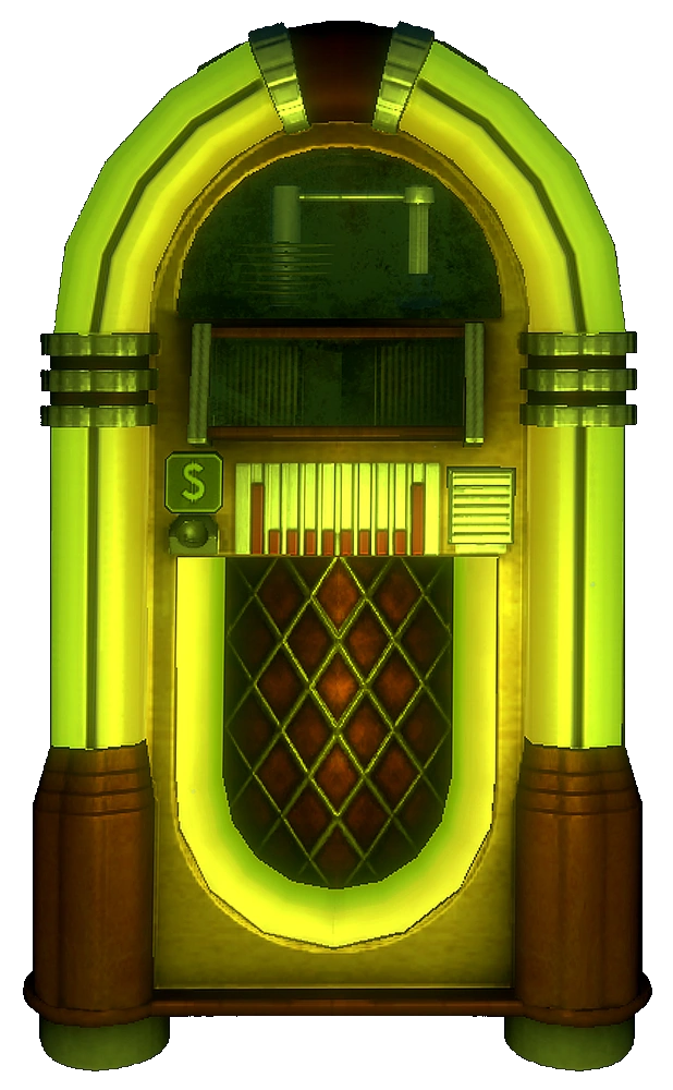 Image Jukebox.png BioShock Wiki Fandom powered by Wikia