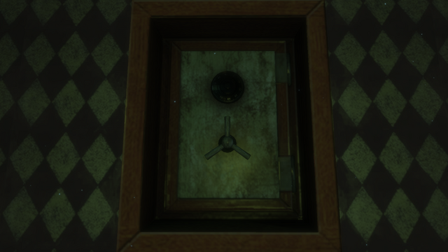 File:Safe.png