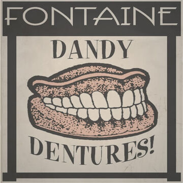 File:Dandy.jpg