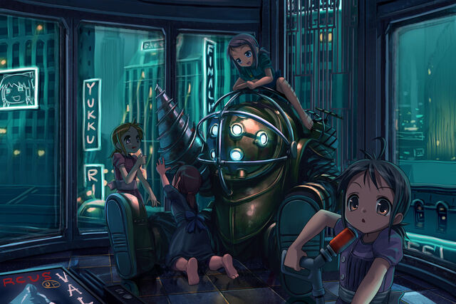 File:Bioshock anime hires (1).jpg