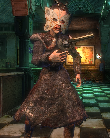 File:Leadhead Splicer.png