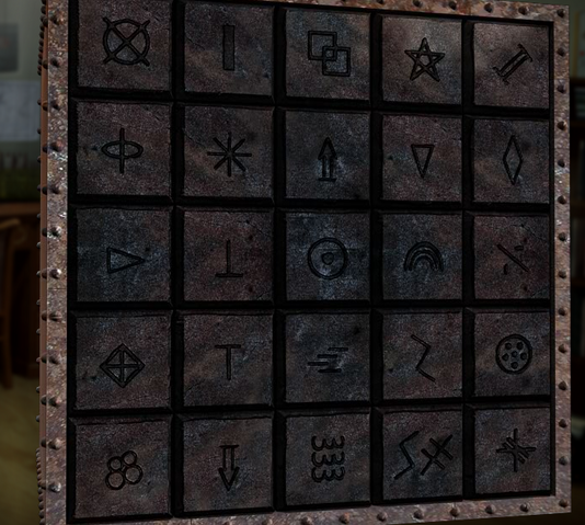 File:Puzzle part 2.png