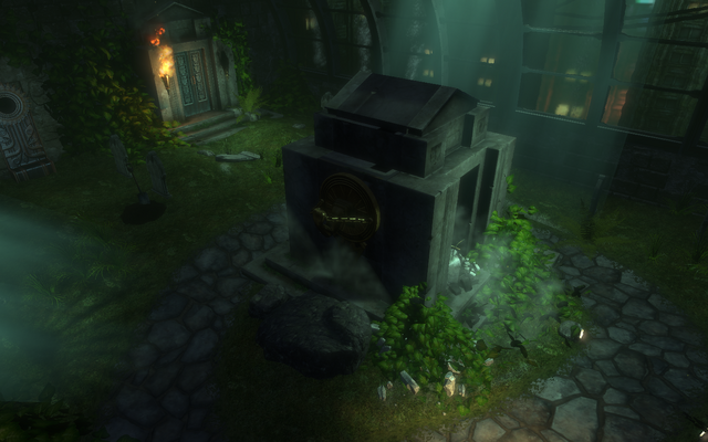 File:Tea Garden Graveyard.png