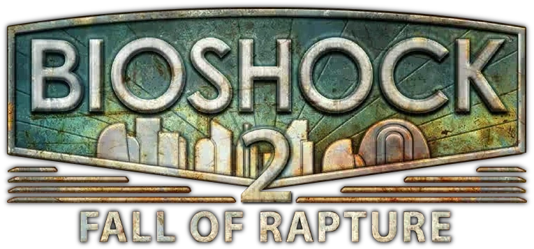 BioShock 2 Multiplayer | BioShock Wiki | FANDOM powered by ...