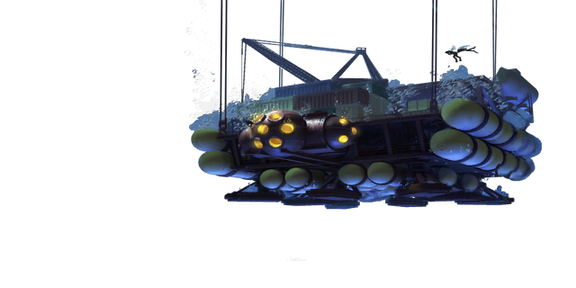 File:EDU Diorama03b.png