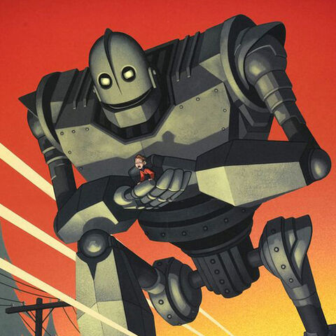 File:Iron Giant.jpg