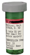 Pills