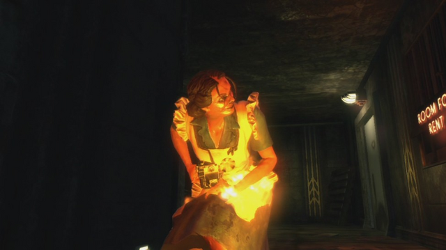 File:Research Camera Barbara.png