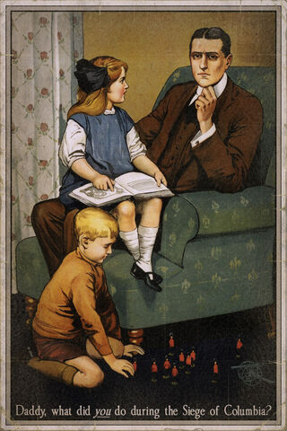 File:DaddyPrint-001.jpg