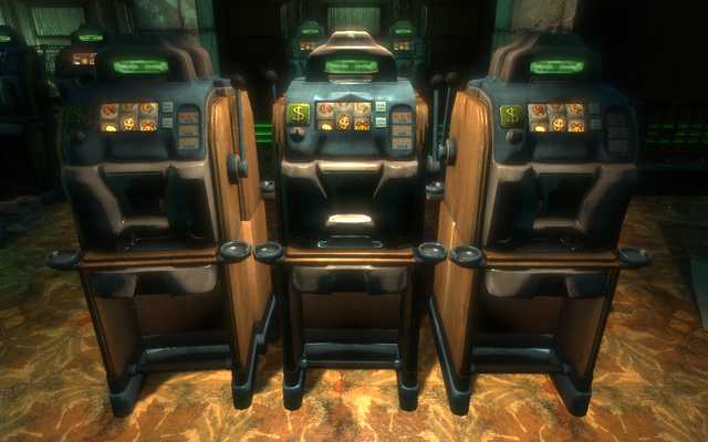 File:Slot Machine.png