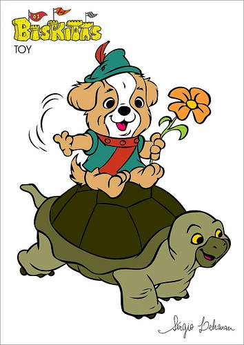 Resultado de imagem para biskitts