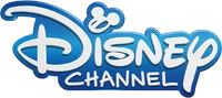 DisneyChannellogo