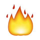 Fire_emoji.png