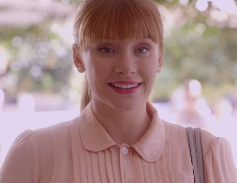 dallas pound pound black mirror wiki fandom powered by wikia dallas pound pound black mirror wiki fandom powered by wikia