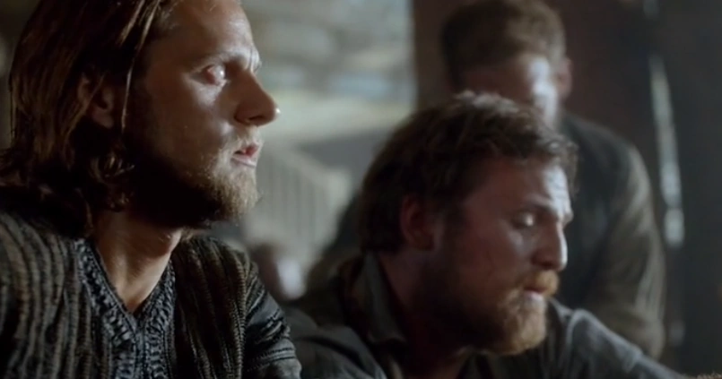 Image Low Meets Meeks Png Black Sails Wiki Fandom