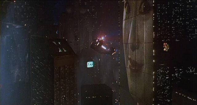 File:BladeRunner Spinner Billboard.jpg
