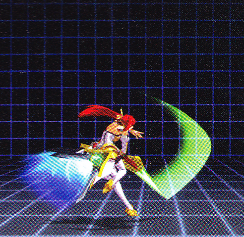 File:BBCP (Izayoi 5C(GA)).png