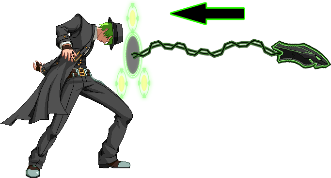 Image currently unavailable. Go to www.generator.doeshack.com and choose Dead Trigger 2 image, you will be redirect to Dead Trigger 2 Generator site.