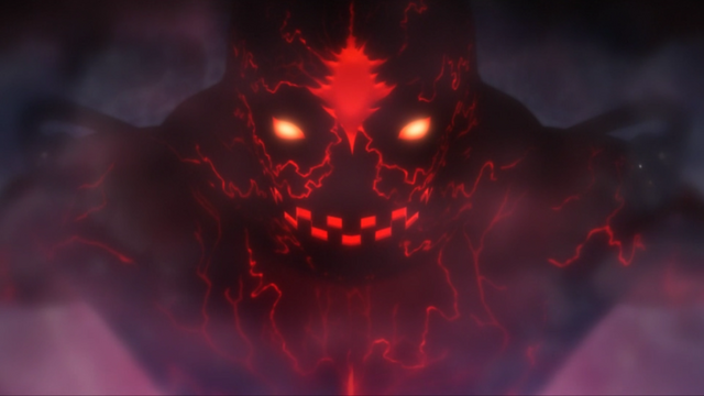 File:Chronophantasma (Chronophantasma, Story Mode Illustration, 17, Type A).png