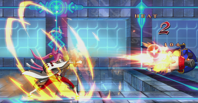 File:BBCP Kokonoe 236A 2.png