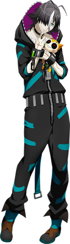 File:Kiri (Character Artwork, 1, Type A).png